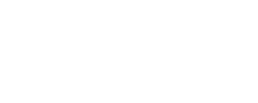 First INN Hotels